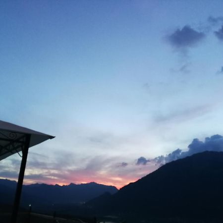 Eco Village Jasavic Plav Kültér fotó